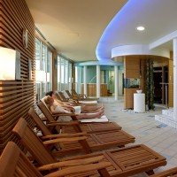 Wellness
